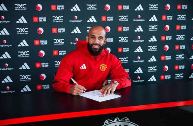 Bryan Mbeumo: Vì sao tôi chọn Man United?