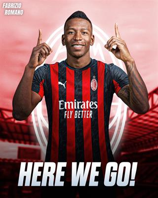 Điểm tin bóng đá sáng 237 Kylian Mbappe khoác áo số 10 mùa tới 1 Điểm tin bóng đá sáng 237 Kylian Mbappe khoác áo số 10 mùa tới 1