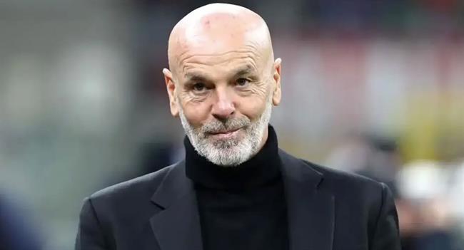 Điểm tin bóng đá tối 4/11: Fiorentina sa thải HLV StefanoPioli