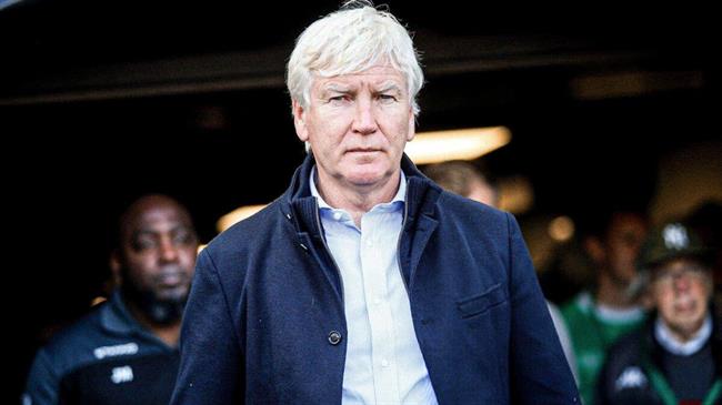 HLV Marc Brys HLV Marc Brys