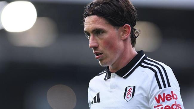 Nhận định Nottingham Forest vs Fulham (02h00 ngày 277) Bài test khó cho Forest 1 Nhận định Nottingham Forest vs Fulham (02h00 ngày 277) Bài test khó cho Forest 1