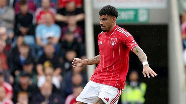 Nhận định Nottingham Forest vs Fulham (02h00 ngày 277) Bài test khó cho Forest 2 Nhận định Nottingham Forest vs Fulham (02h00 ngày 277) Bài test khó cho Forest 2