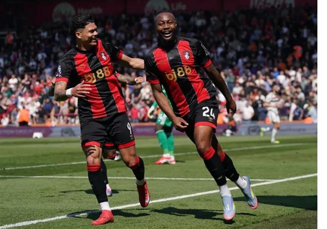 Nhận định Everton vs Bournemouth (3h00 ngày 277) Kiểm chứng lại đội hình 2 Nhận định Everton vs Bournemouth (3h00 ngày 277) Kiểm chứng lại đội hình 2