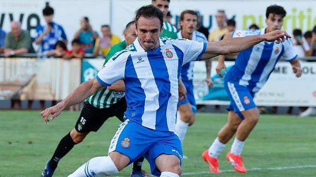 Nhận định Espanyol vs Southampton (16h00 ngày 267) Thử thách cho Soton 1 Nhận định Espanyol vs Southampton (16h00 ngày 267) Thử thách cho Soton 1
