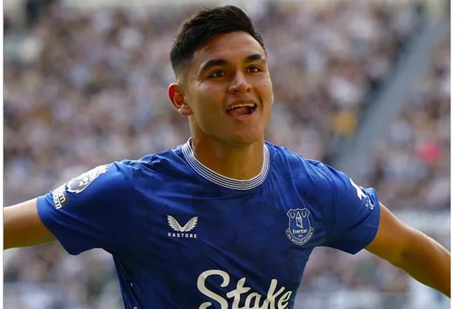 Nhận định Everton vs Bournemouth (3h00 ngày 277) Kiểm chứng lại đội hình 1 Nhận định Everton vs Bournemouth (3h00 ngày 277) Kiểm chứng lại đội hình 1