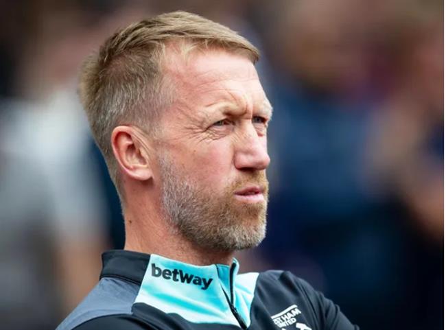 Nhận định MU vs West Ham (6h00 ngày 277) Chờ Quỷ đỏ lột xác 2 Nhận định MU vs West Ham (6h00 ngày 277) Chờ Quỷ đỏ lột xác 2