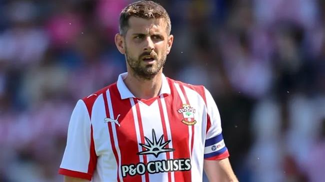 Nhận định Southampton vs Brighton (21h30 ngày 28) Mòng biển trên cơ 1