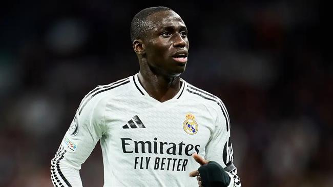 Sao Real Madrid cân nhắc giải nghệ sớm vì liên tục gặp vận đen 1