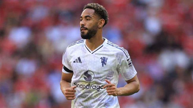 VIDEO: Matheus Cunha: “Khoác áo Man United không áp lực, mà là một đặc ân”
