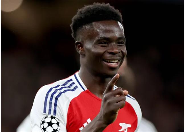 Nhận định Arsenal vs Newcastle (18h30 ngày 277) Thêm một chiến thắng cho Pháo thủ 1 Nhận định Arsenal vs Newcastle (18h30 ngày 277) Thêm một chiến thắng cho Pháo thủ 1