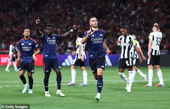 1753618397070_lc_galleryImage_SINGAPORE_SINGAPORE_JULY_