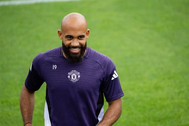 Ruben Amorim tiết lộ thời điểm Bryan Mbeumo ra mắt MU 1