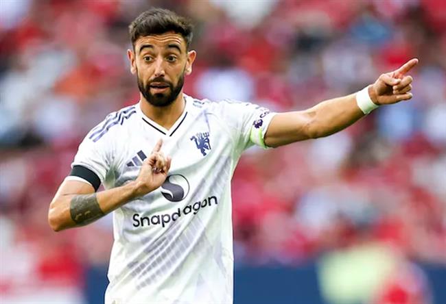 Nhận định MU vs Bournemouth (8h30 ngày 317) Không dễ cho Quỷ đỏ 1 Nhận định MU vs Bournemouth (8h30 ngày 317) Không dễ cho Quỷ đỏ 1