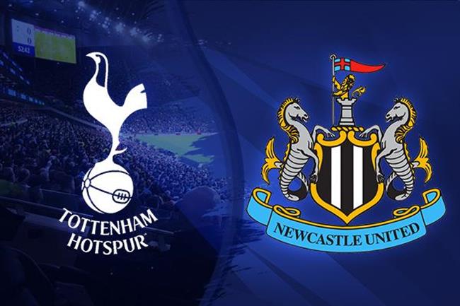 Tottenham vs Newcastle Tottenham vs Newcastle