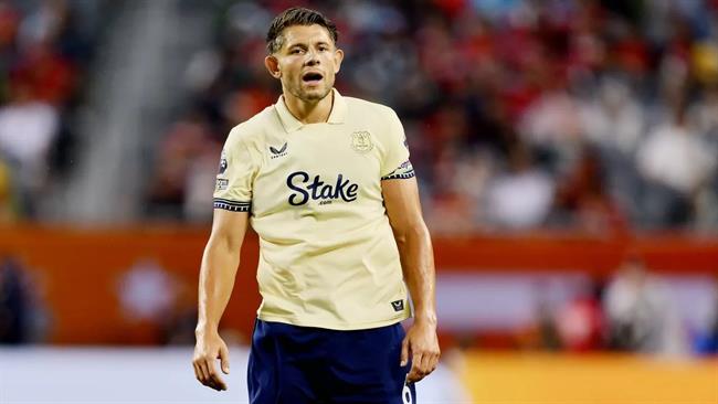 Nhận định MU vs Everton (4h00 ngày 48) Chờ Quỷ đỏ đăng quang 2