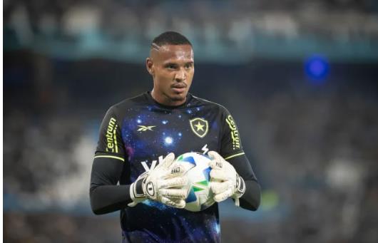 John Victor  John Victor