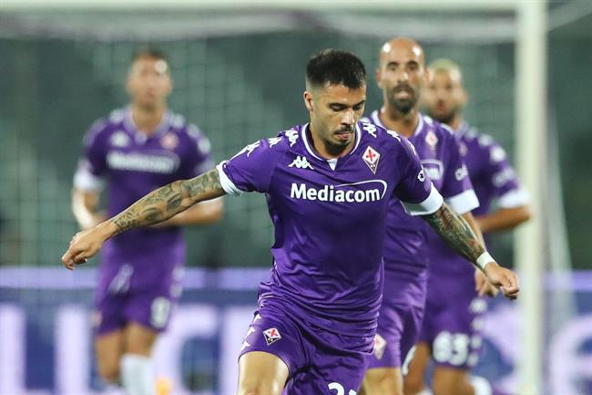 Nhận định Leicester vs Fiorentina (21h00 ngày 38) Cửa sáng cho đại diện Serie A 2 Nhận định Leicester vs Fiorentina (21h00 ngày 38) Cửa sáng cho đại diện Serie A 2