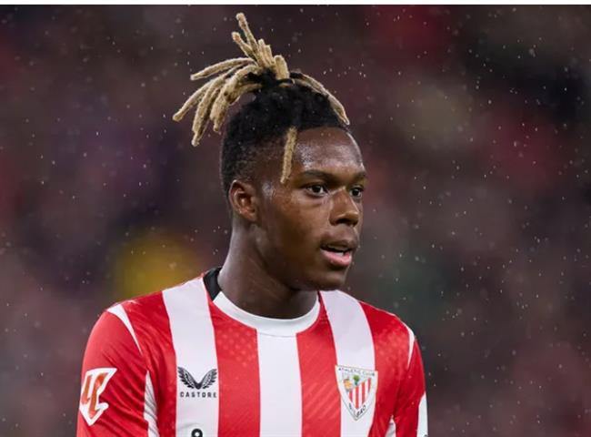 Nhận định Liverpool vs Bilbao (23h00 ngày 48) Đối thủ ưa thích 2 Nhận định Liverpool vs Bilbao (23h00 ngày 48) Đối thủ ưa thích 2