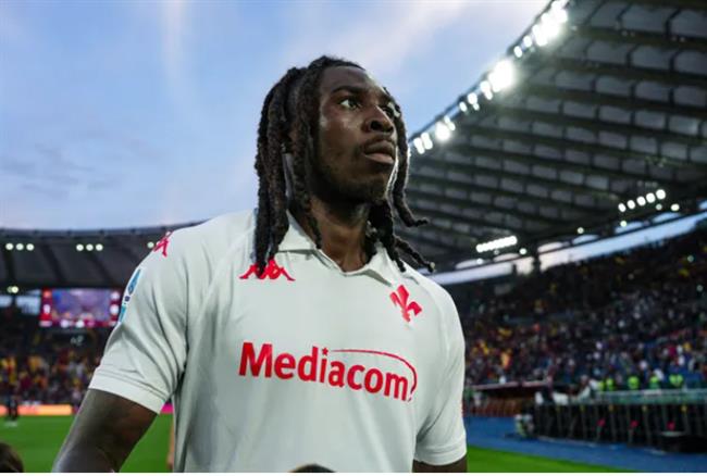 Nhận định Nottingham vs Fiorentina (1h45 ngày 68) Chiến thắng đầu tiên cho chủ nhà 2