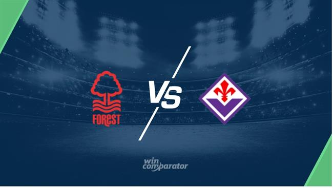 Nottingham vs Fiorentina
