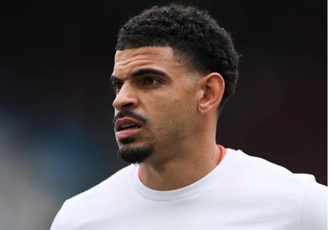 Nhận định Nottingham vs Fiorentina (1h45 ngày 68) Chiến thắng đầu tiên cho chủ nhà 1