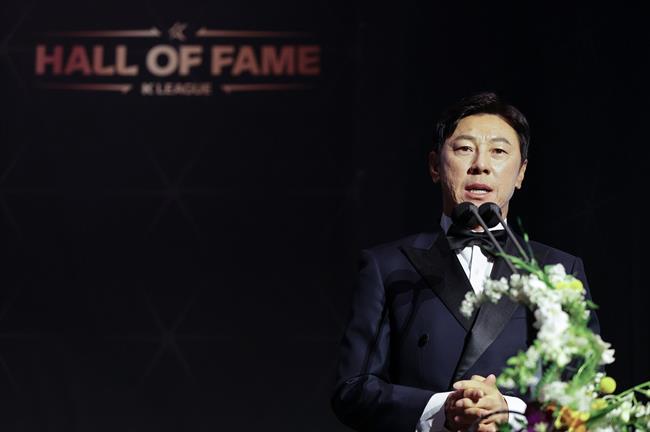 HLV Shin Tae Yong trở lại cầm quân sau khi bị Indonesia sa thải