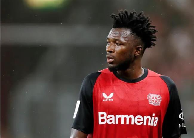 Nhận định Chelsea vs Bayer Leverkusen (1h00 ngày 98) Đáng để chờ đợi 2