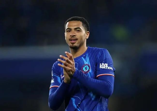 5 điều rút ra sau chiến thắng của Chelsea trước Bayer Leverkusen 4