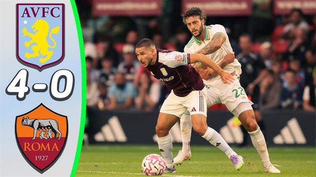 Nhận định Everton vs Roma (21h00 ngày 98) Chặn đứng chuỗi trận thất vọng 2