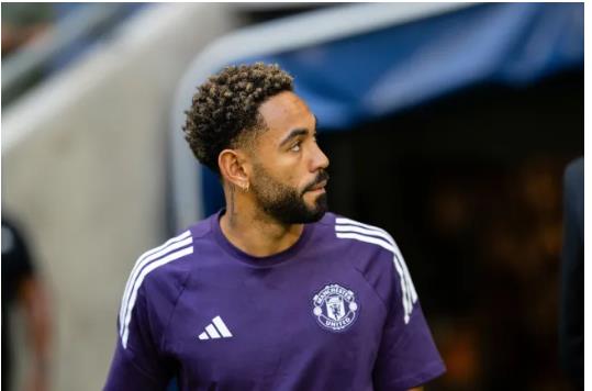 Matheus Cunha Matheus Cunha