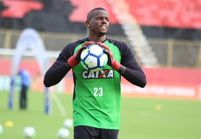 Điểm tin bóng đá tối 98 MU chính thức công bố tân binh Sesko 1 Điểm tin bóng đá tối 98 MU chính thức công bố tân binh Sesko 1