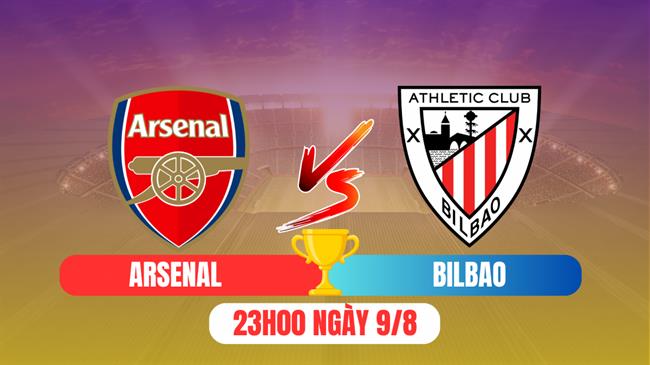 Tân binh Gyokeres góp công vào màn đại thắng của Arsenal