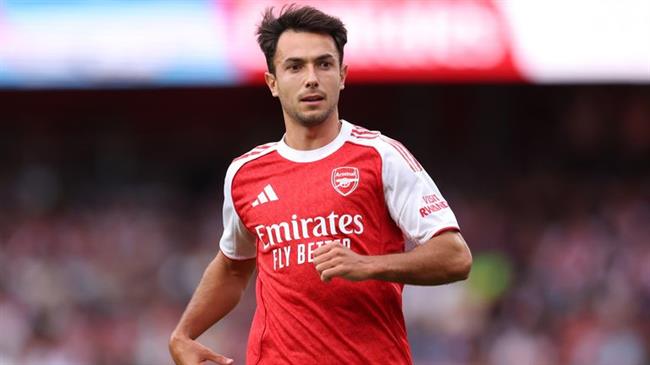 5 điểm nhấn sau chiến thắng 3-0 của Arsenal trước Athletic Bilbao 1