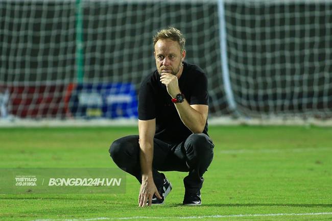 Danh hiệu thứ 2 của Mano Polking