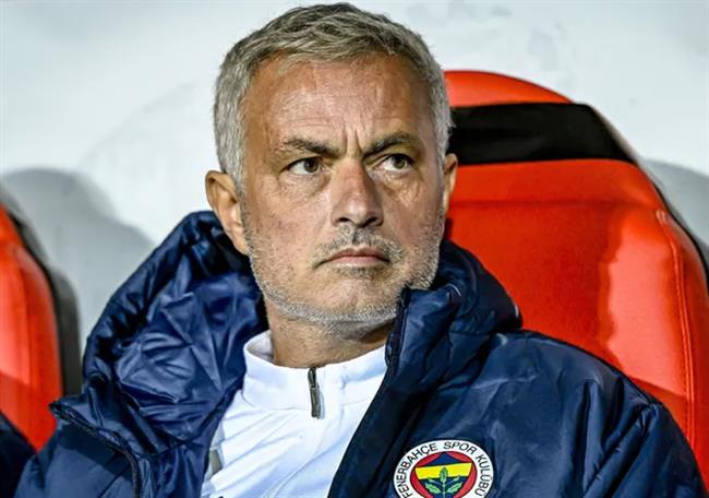 Nhận định Fenerbahce vs Feyenoord (0h00 ngày 138) Mệnh lệnh phải thắng 1