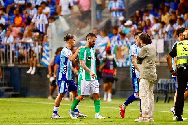 Isco chấn thương nặng ngay trước thềm mùa giải mới 1 Isco chấn thương nặng ngay trước thềm mùa giải mới 1