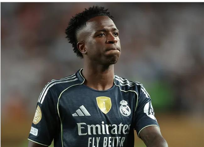 Nhận định WSG Tirol vs Real Madrid (0h00 ngày 138) Dễ có mưa bàn thắng 1