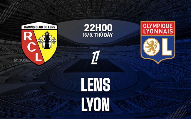 nhan dinh bong da du doan Lens vs Lyon vdqg phap liigue 1 hom nay nhan dinh bong da du doan Lens vs Lyon vdqg phap liigue 1 hom nay