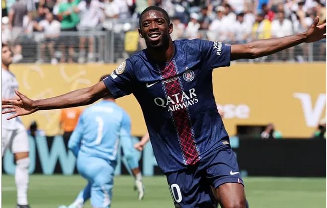 Nhận định PSG vs Tottenham (02h00 ngày 148) Liệu có bất ngờ 1 Nhận định PSG vs Tottenham (02h00 ngày 148) Liệu có bất ngờ 1