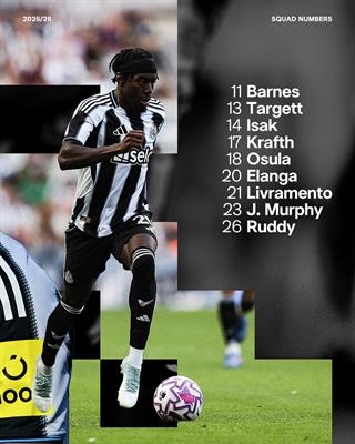 Động thái mới nhất của Newcastle giữa xung đột với Alexander Isak 1