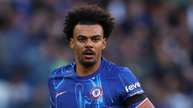 Renato Veiga Renato Veiga