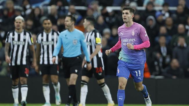 Phân tích trận đấu giữa Aston Villa và Newcastle United tại Ngoại hạng Anh 2025/26 Cùng nhà cái F168 — Cuộc chạm trán định mệnh hứa hẹn nhiều bất ngờ