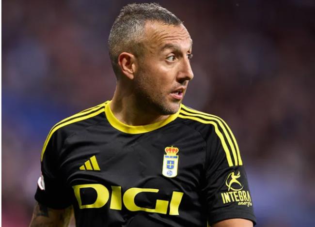 Nhận định Villarreal vs Real Oviedo (2h30 ngày 168) Bắt nạt tân binh 2