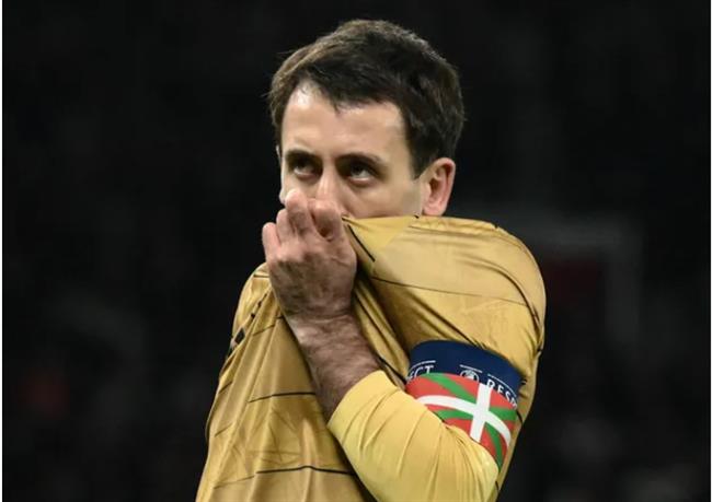 Nhận định Valencia vs Real Sociedad (2h30 ngày 178) Dễ chia điểm 2