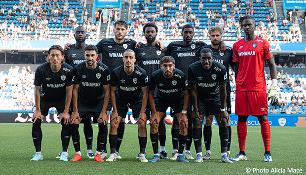 Nhận định Monaco vs Le Havre (00h00 ngày 178) Chủ nhà vượt trội 2 Nhận định Monaco vs Le Havre (00h00 ngày 178) Chủ nhà vượt trội 2