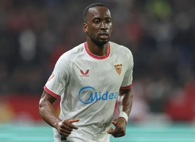 Nhận định Bilbao vs Sevilla (0h30 ngày 188) Vượt khó được không 2