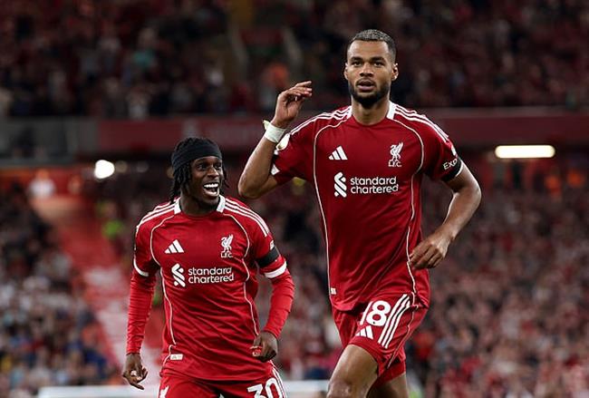 1755288944882_wide_galleryImage_LIVERPOOL_ENGLAND_AUGUST_