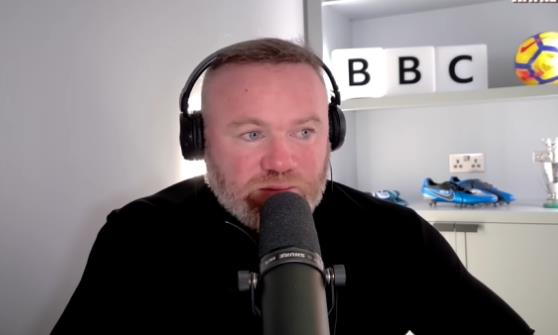 Wayne Rooney muốn MU có thêm 2 bản hợp đồng mới ở Hè 2025