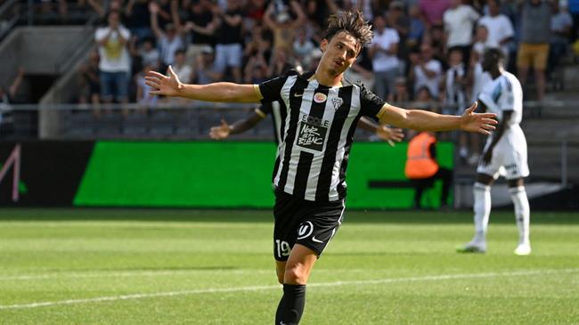 Nhận định PSG vs Angers (01h45 ngày 238) Tiếp đà chiến thắng 2 Nhận định PSG vs Angers (01h45 ngày 238) Tiếp đà chiến thắng 2