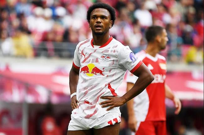 Nhận định Bayern Munich vs Leipzig (1h30 ngày 238) Tiếp đà hưng phấn 2 Nhận định Bayern Munich vs Leipzig (1h30 ngày 238) Tiếp đà hưng phấn 2